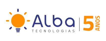 Alba Tecnologias